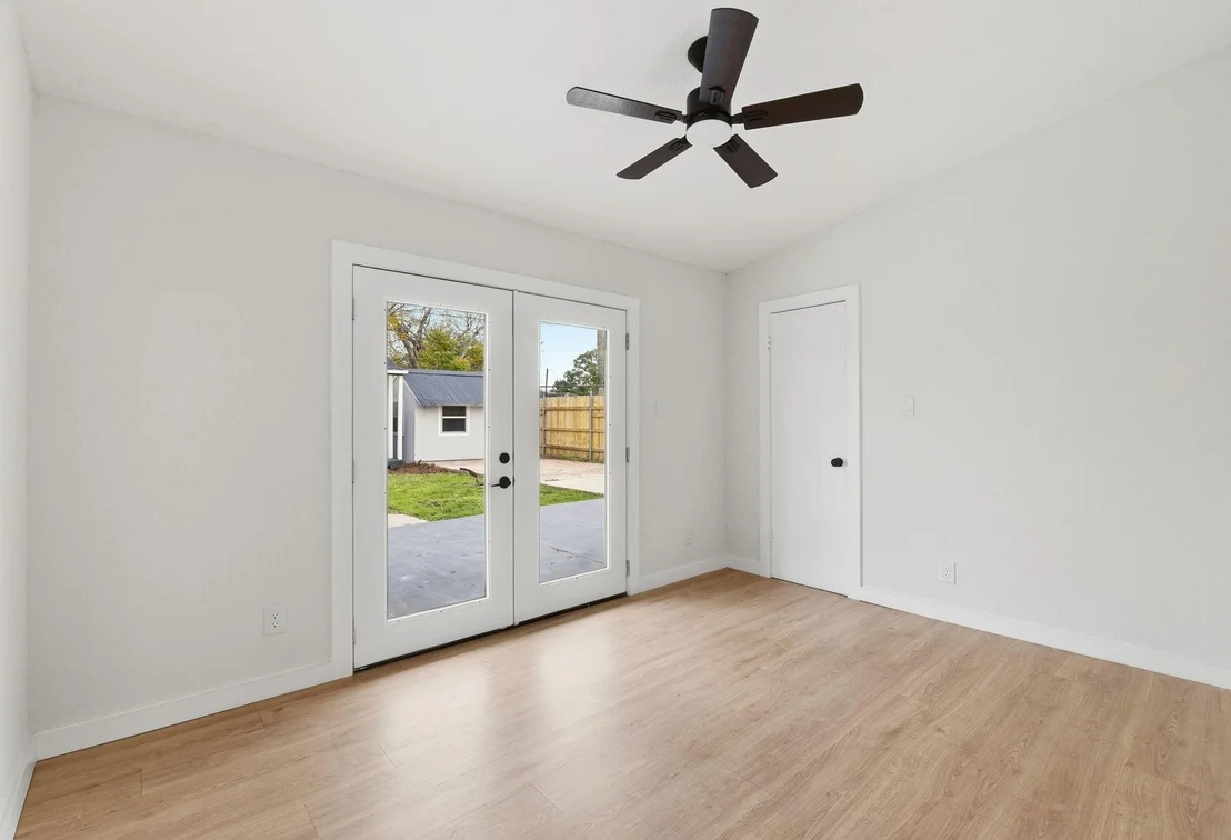 Photo of 12319 Renwick Drive