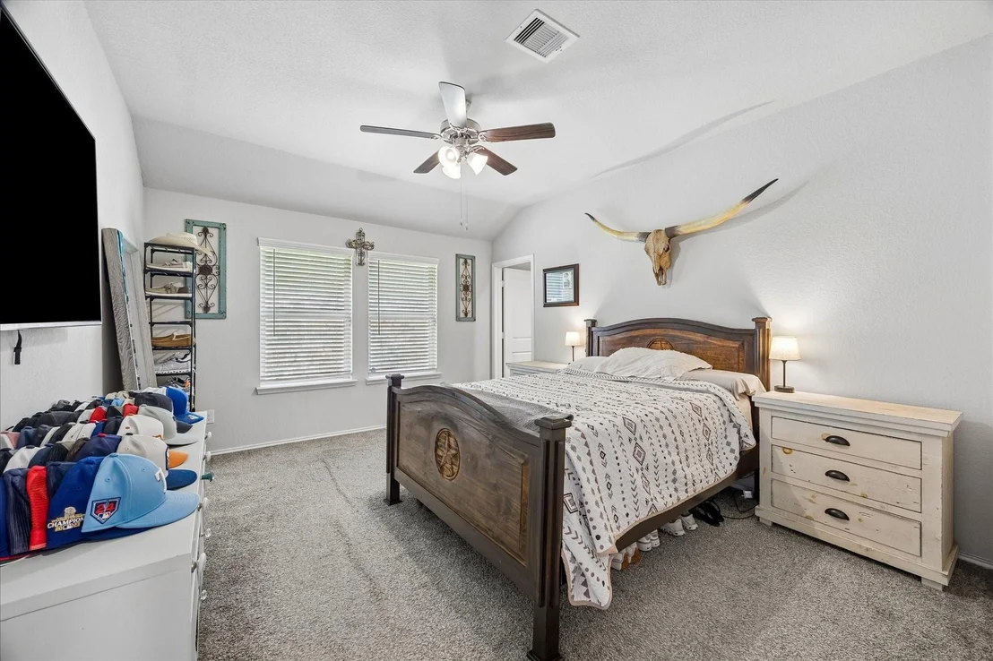 Photo of 726 Desert Pea Lane
