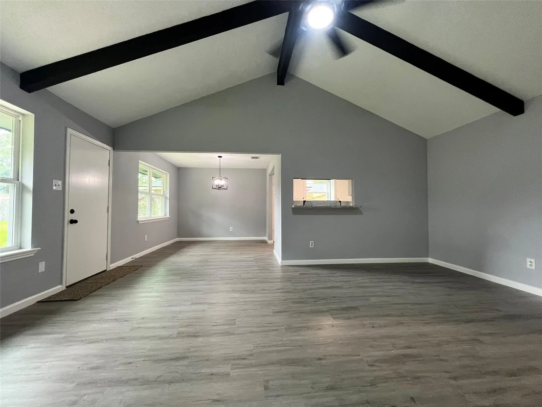 Photo of 7110 Ensworth Drive