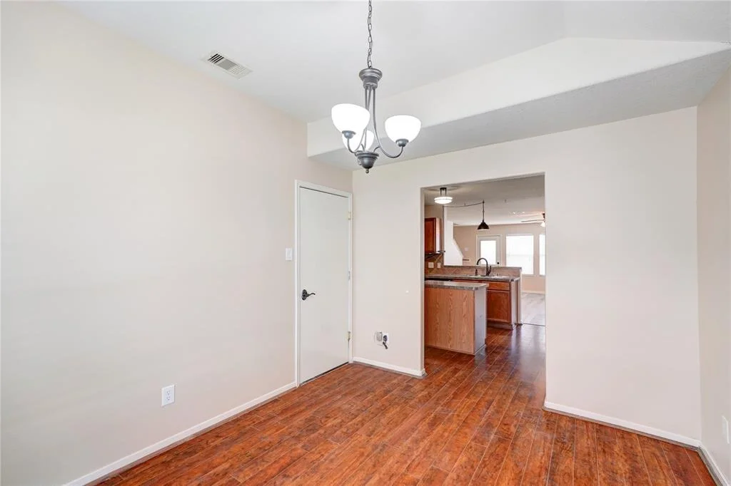 Photo of 16962 Tableland Trail