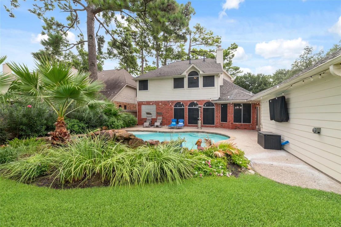 Photo of 12415 Millway Drive