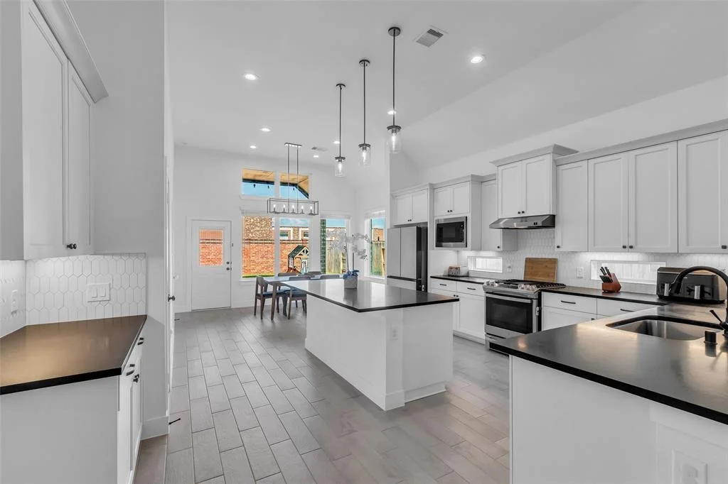 Photo of 3376 Voda Bend Drive