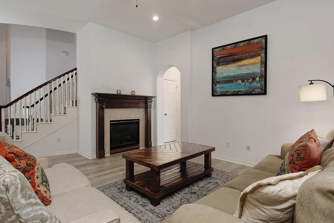 Photo of 35 Westwinds Circle
