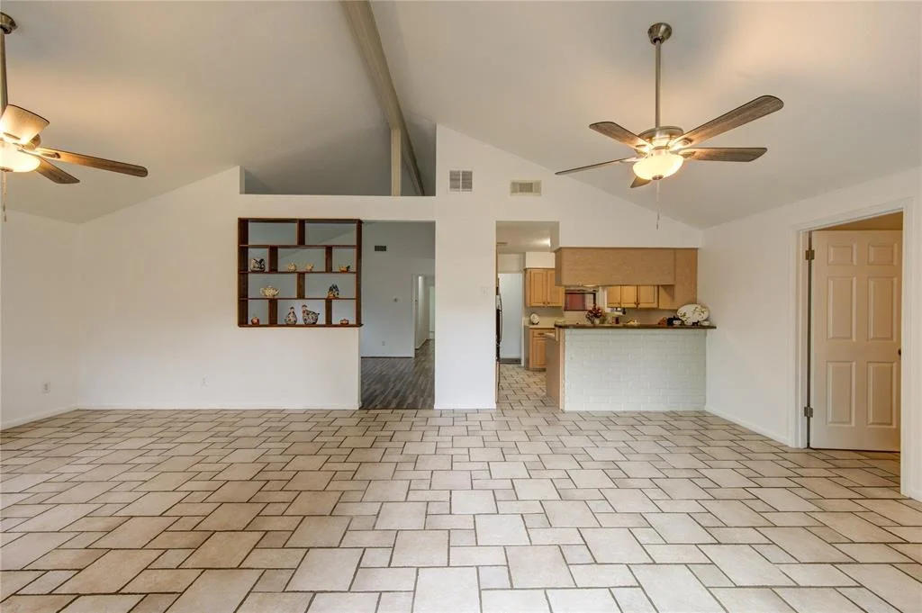 Photo of 10611 Sapling Way