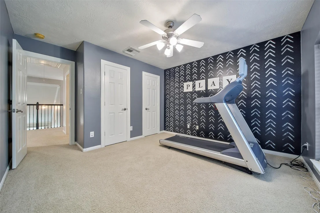 Photo of 14427 Brighton Trace Lane