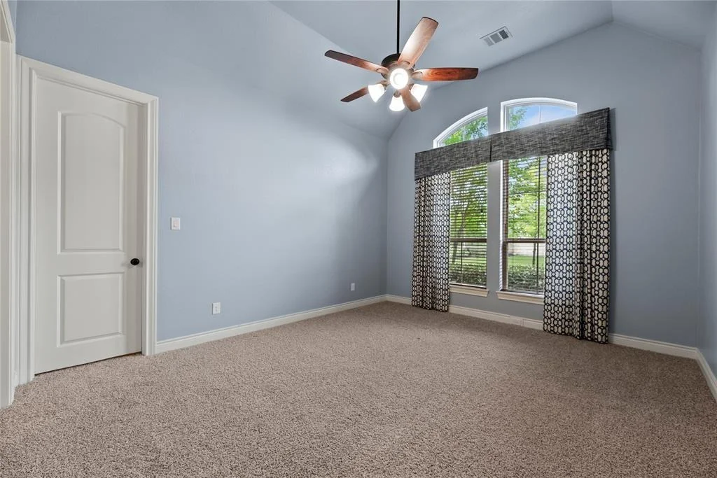 Photo of 15306 Guava Vista