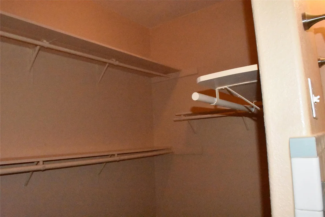 Photo of 8535 Parkette Drive