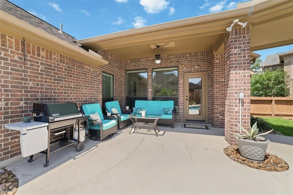 Photo of 23711 Nina Ridge Lane
