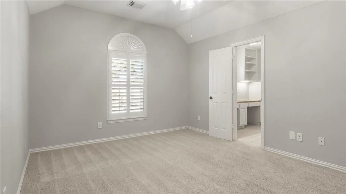 Photo of 14702 Ramblebrook Lane