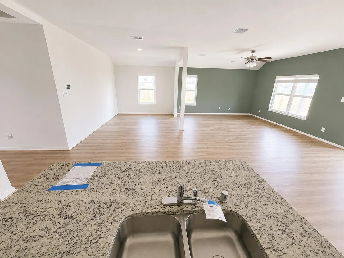 Photo of 21410 Blue Oak Drive