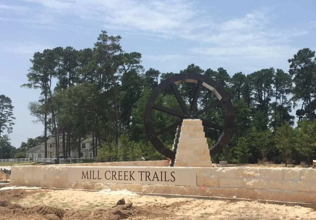 Photo of 27371 Axis Deer Trail