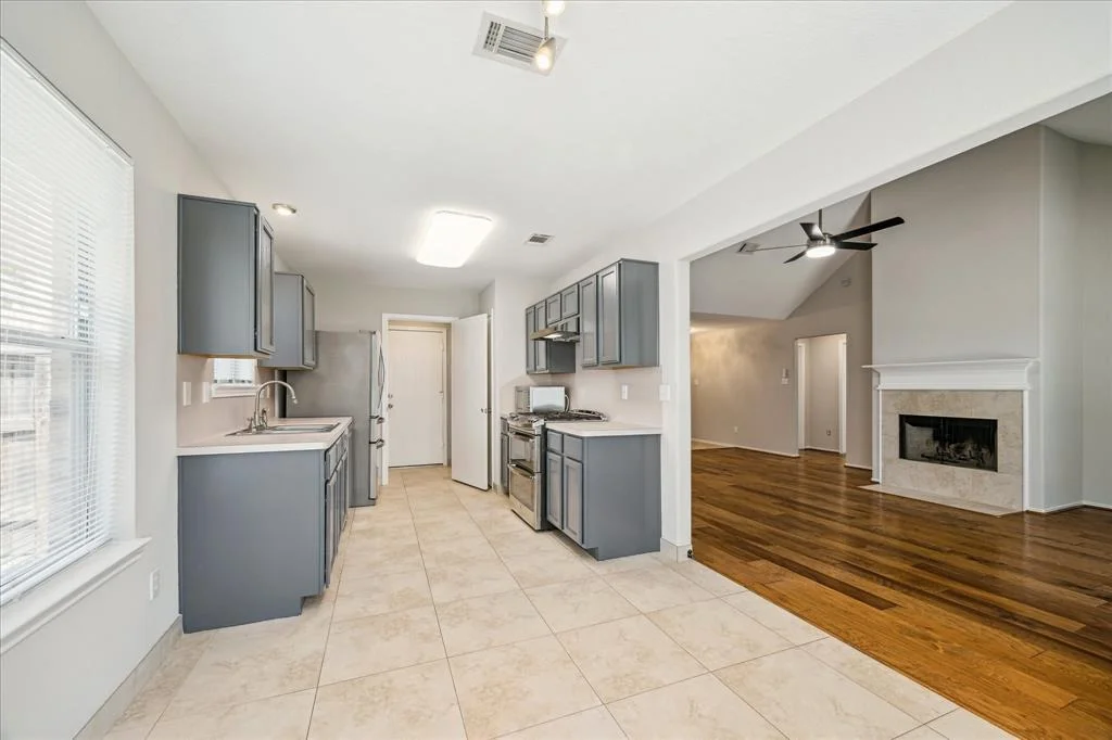 Photo of 4314 Mistygate Court