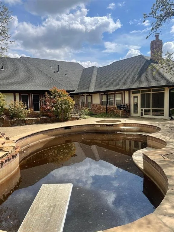 Photo of 130 Hunters Hill Circle