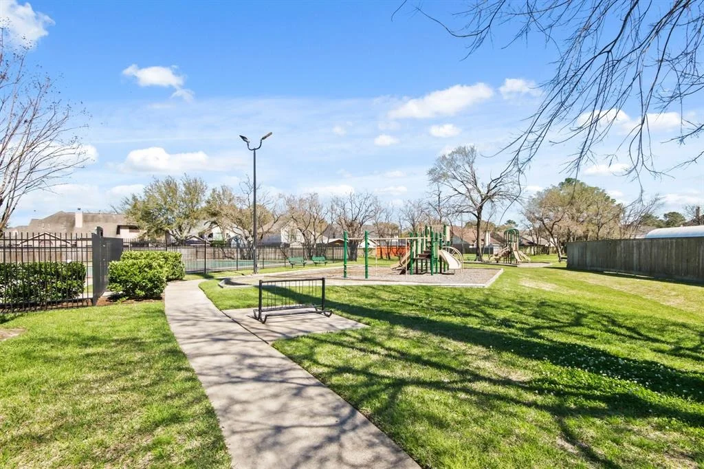 Photo of 12523 Avery Vale Lane