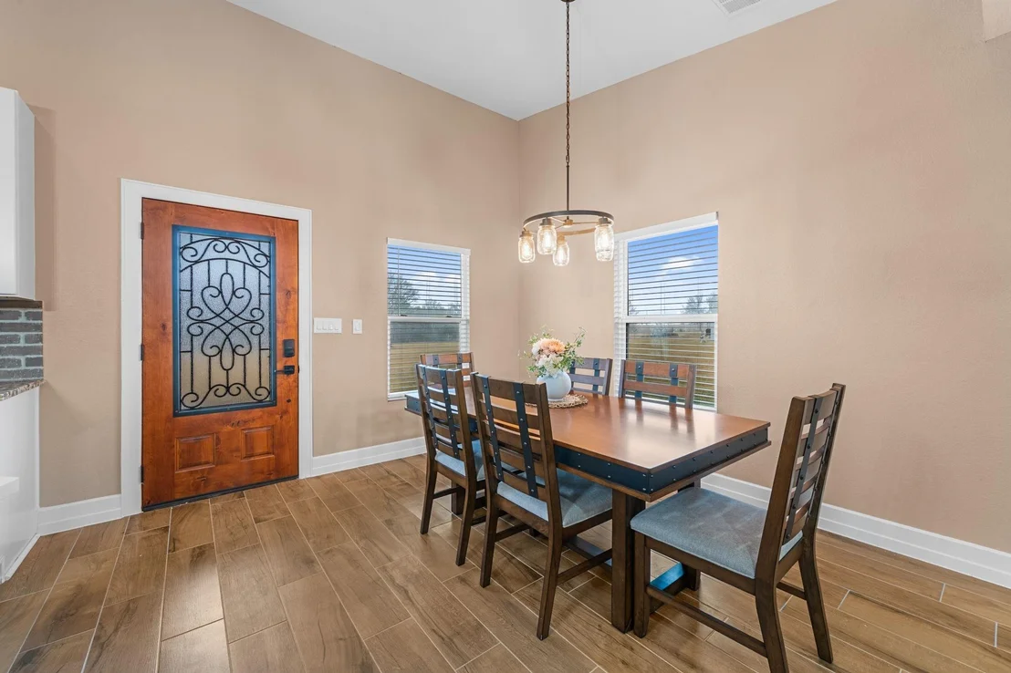Photo of 4011 County Road 219