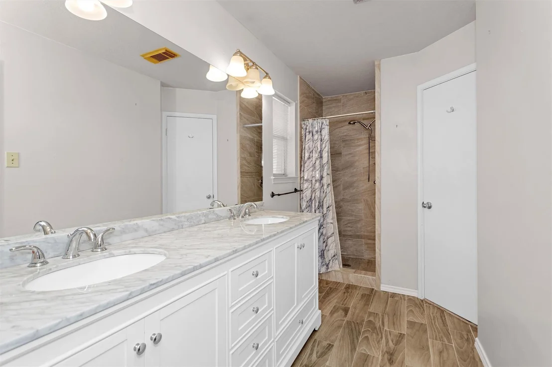 Photo of 14426 Cypress Ridge Drive