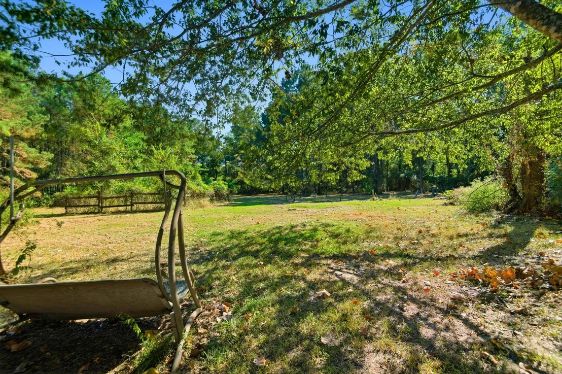 Photo of 1200 Foster Drive