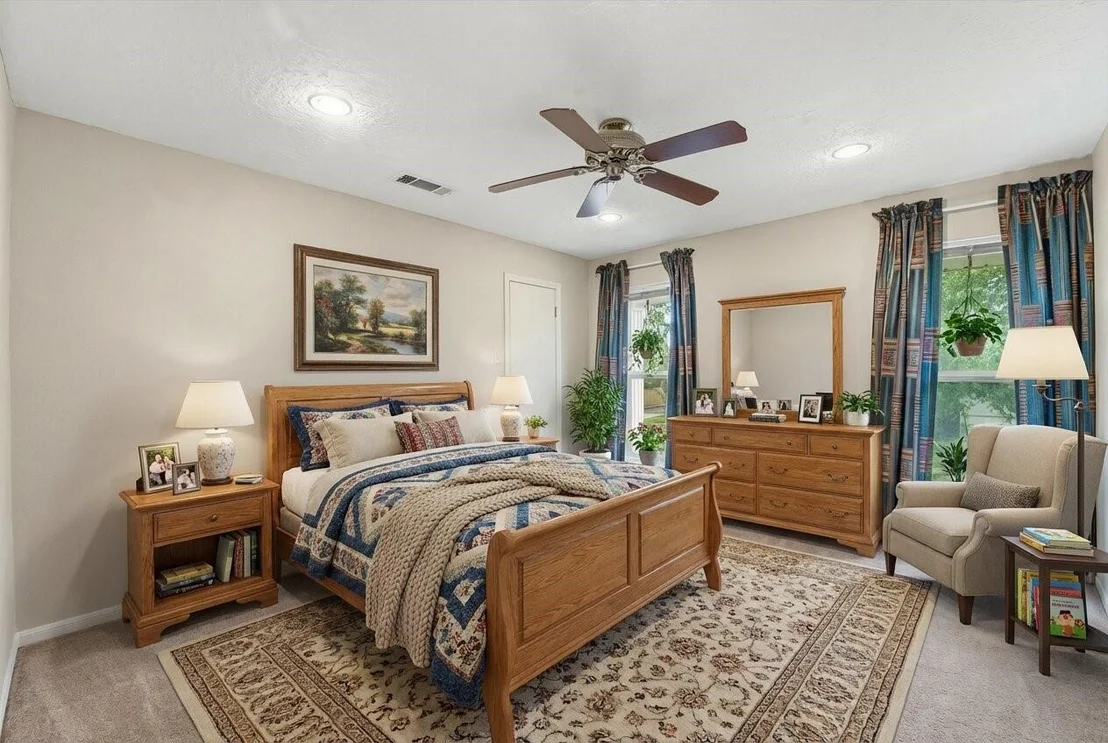 Photo of 11503 Briar Rose Drive