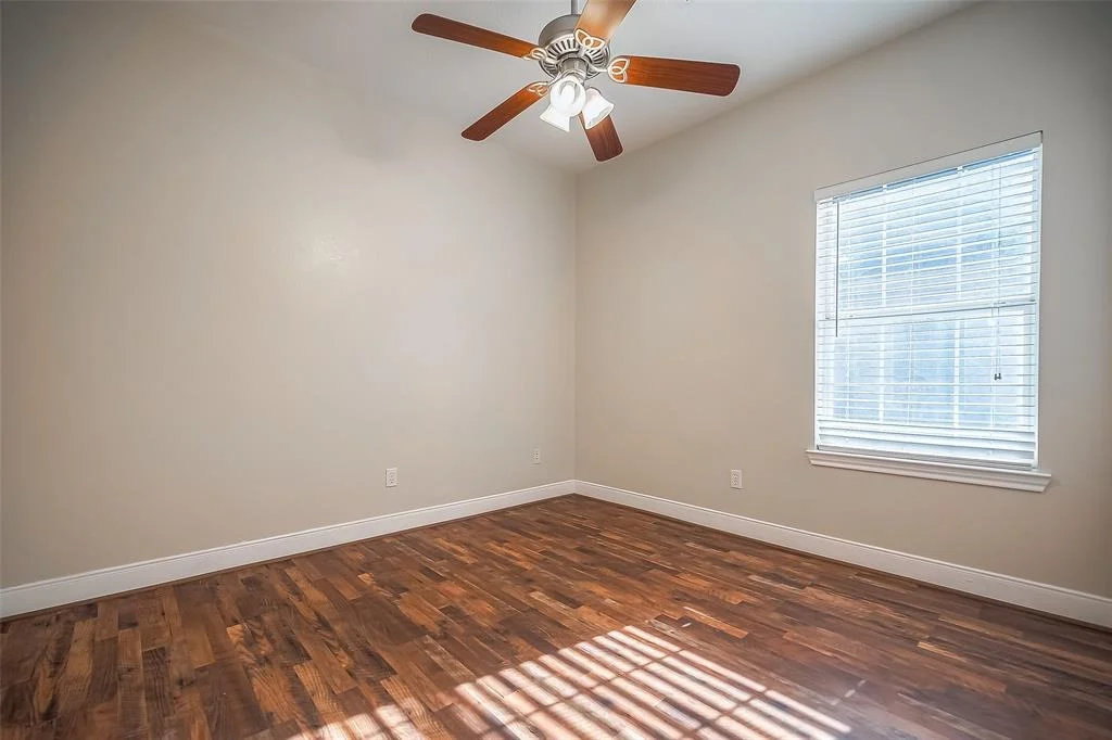 Photo of 3815 Founders Drive