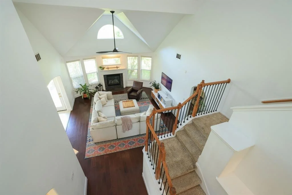 Photo of 10526 Aster Crest Court