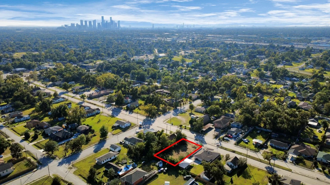 Photo of 4810 Hirsch Road