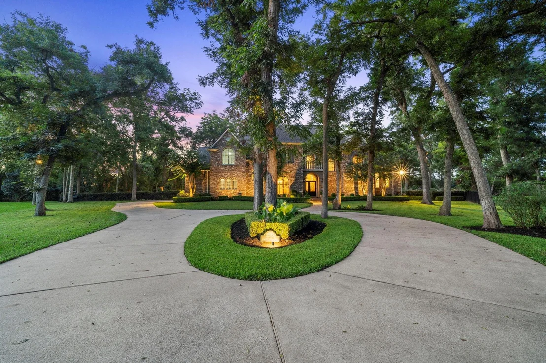 Photo of 2522 Ginger Mint Court