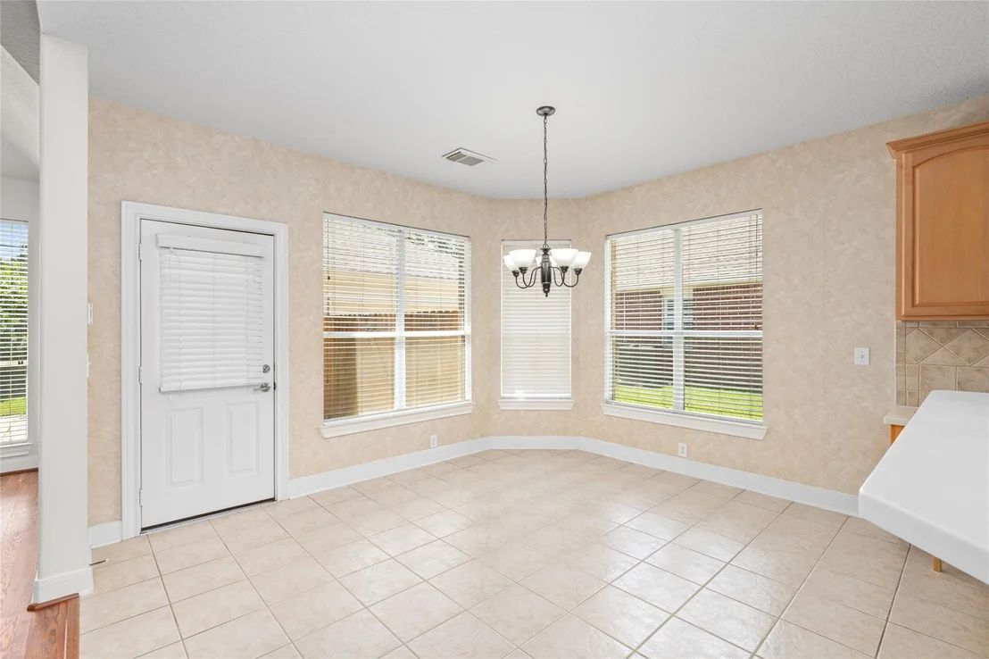 Photo of 20526 Cypresswood Meadows Drive