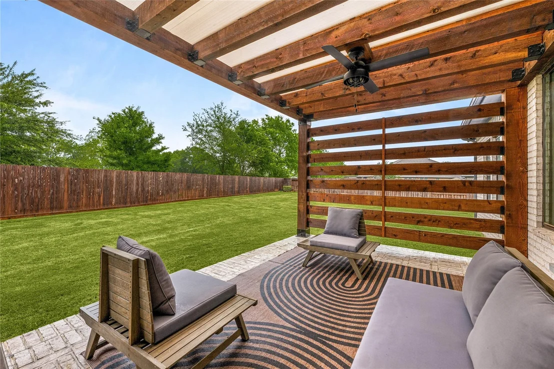 Photo of 30722 Parkside Passage Drive