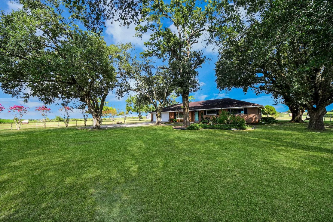 Photo of 6515 Williams School Road Road