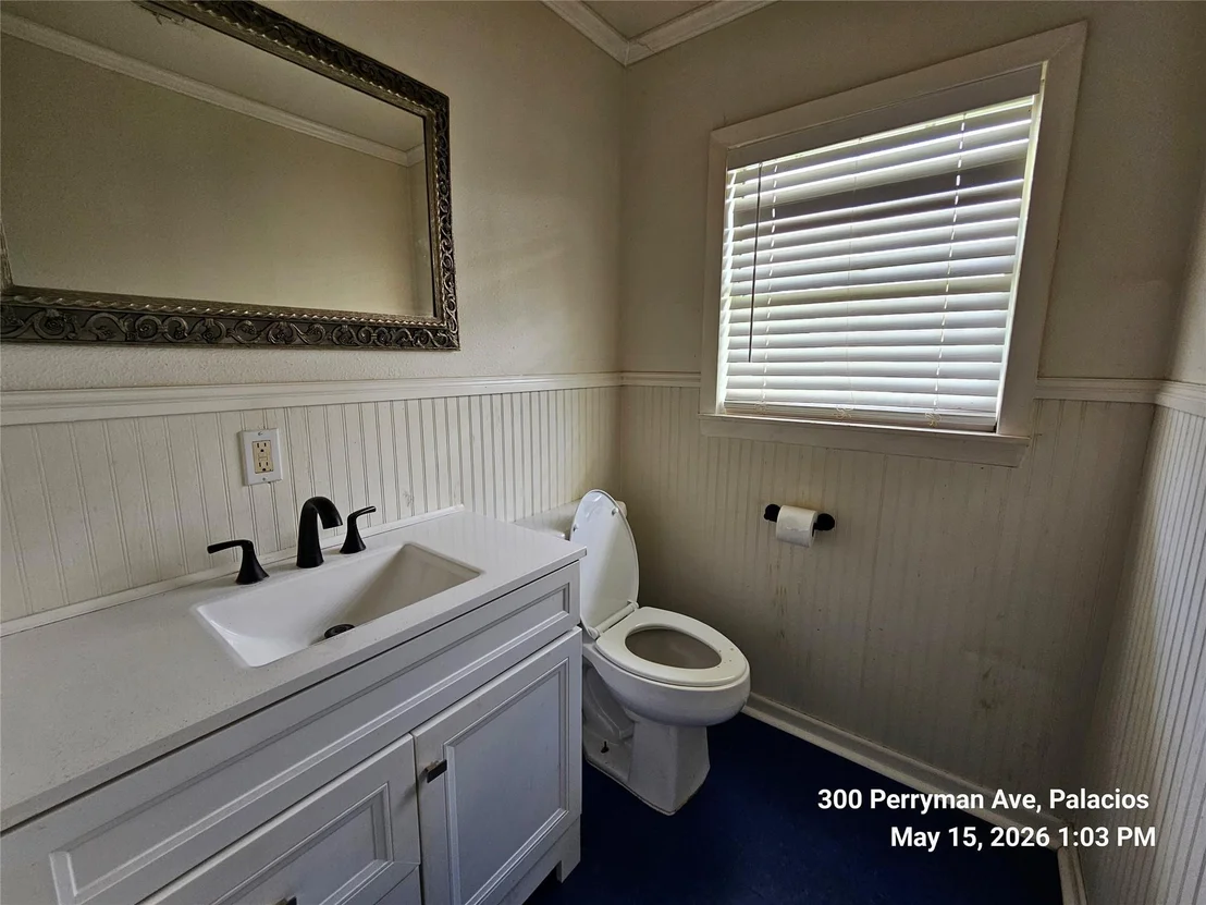 Photo of 300 Perryman Avenue