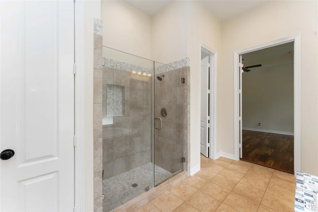 Photo of 13262 Autumn Ash Drive