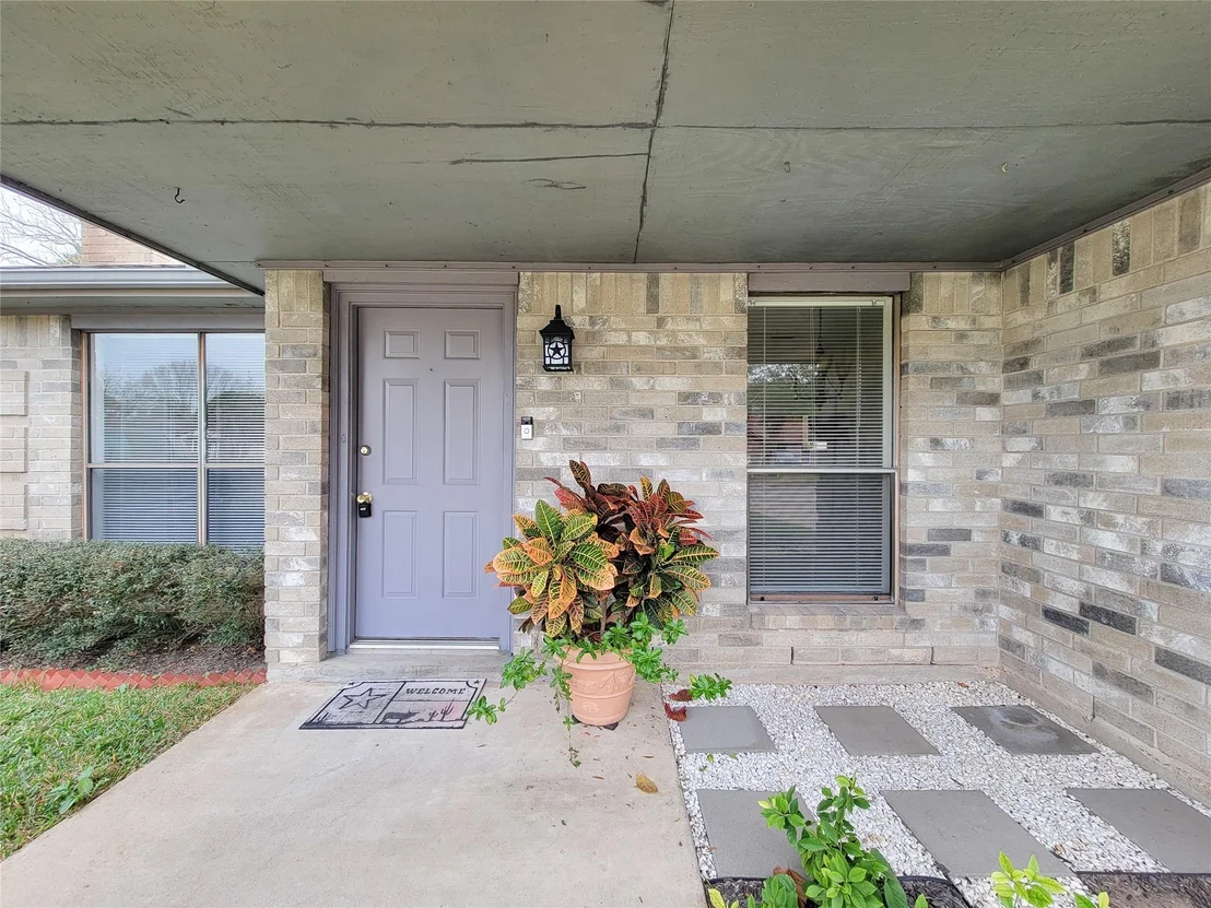 Photo of 7835 Lumber Jack Drive
