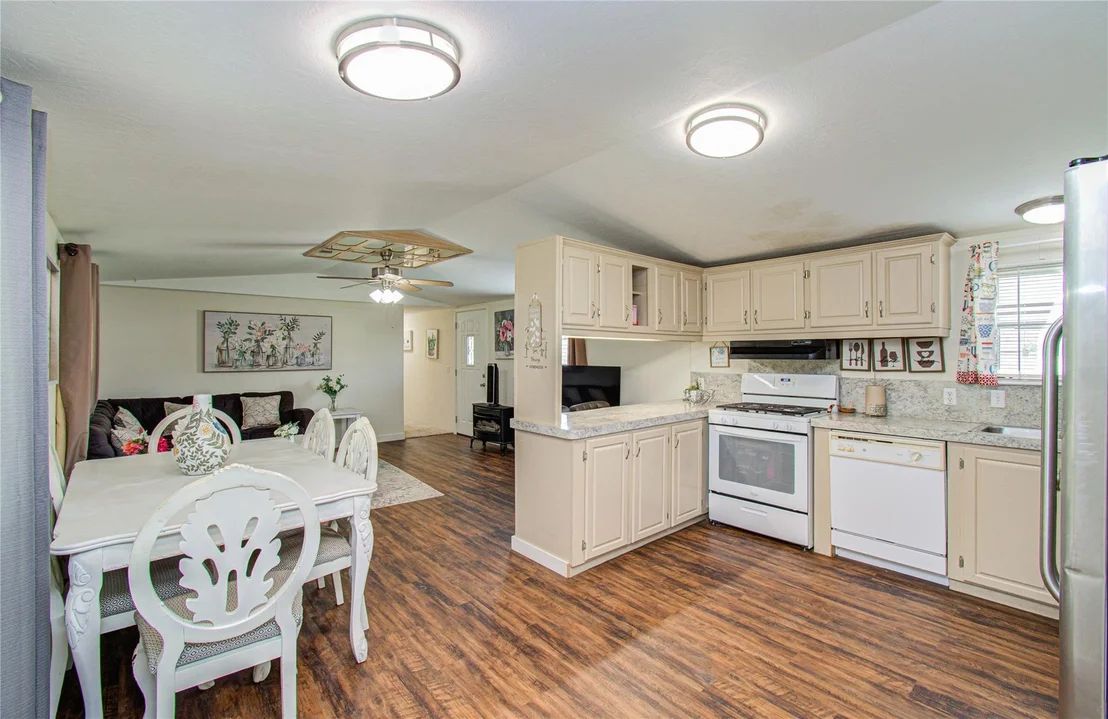 Photo of 36 W Old Field Drive