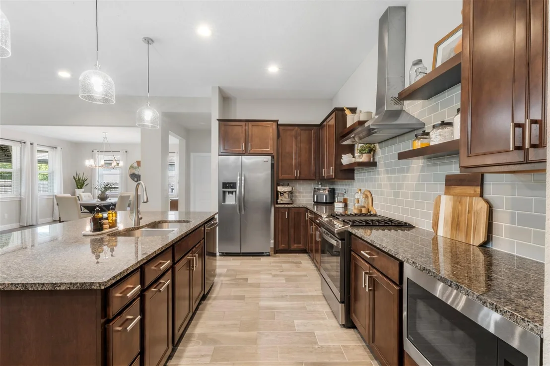 Photo of 1803 Graystone Hills Drive
