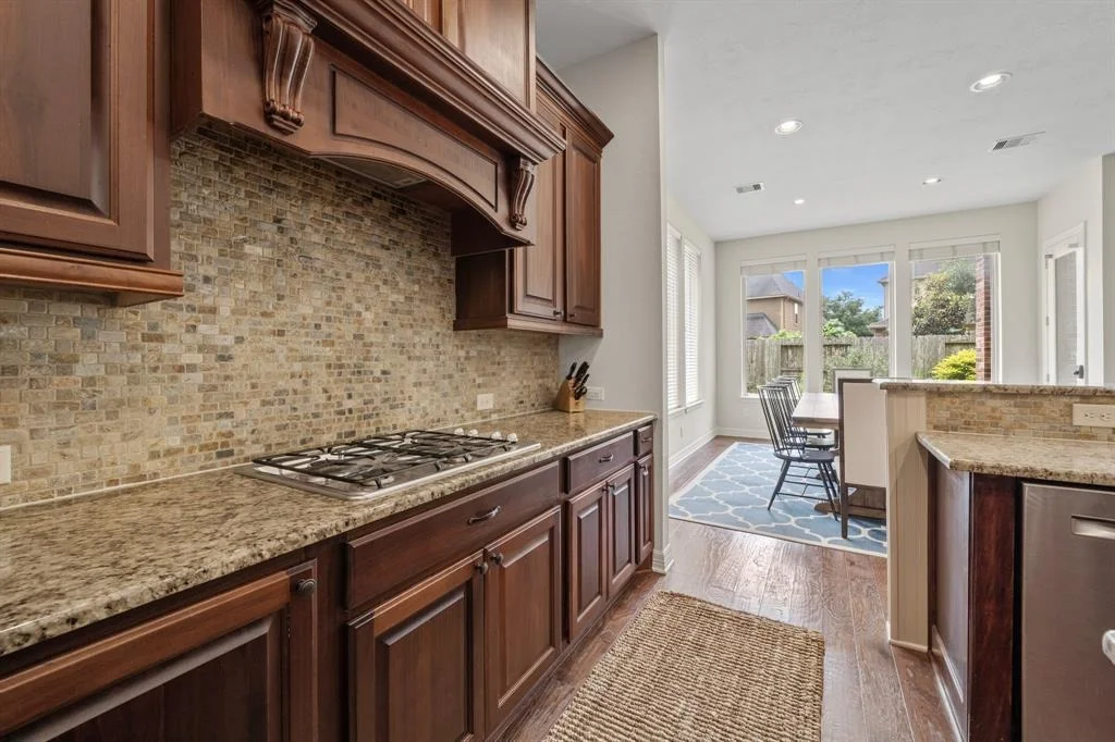 Photo of 5527 Cedar Elm Lane