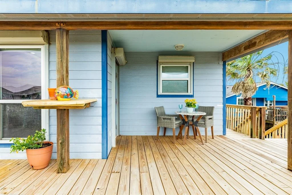 Photo of 420 Seabean Street