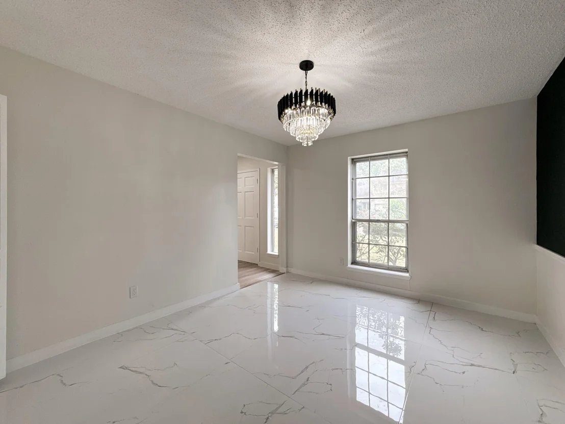 Photo of 10543 Twilight Moon Drive