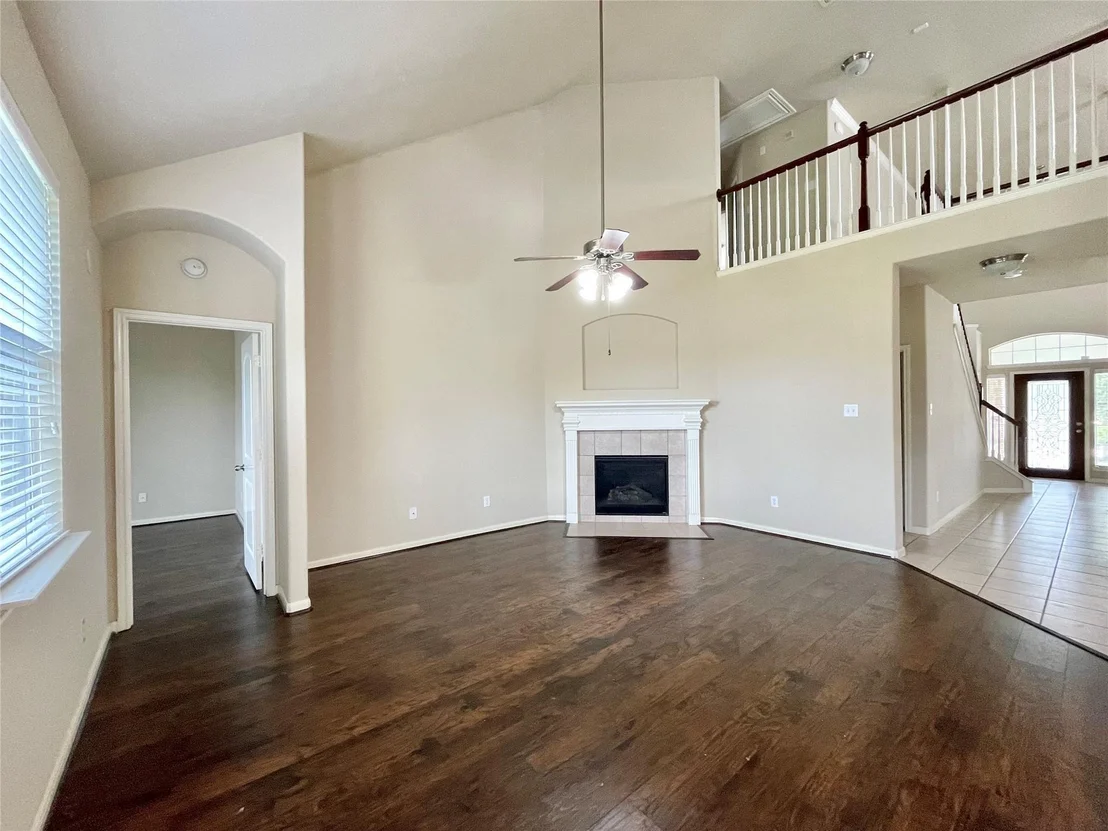 Photo of 25306 Basil Brook Court