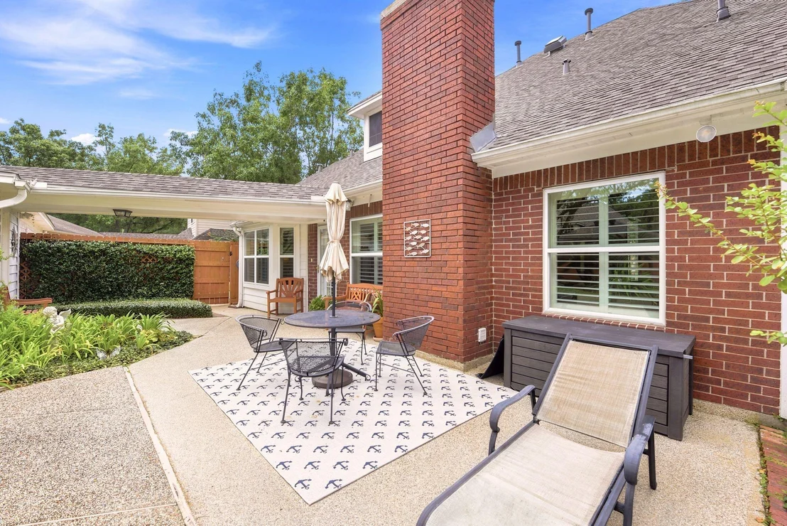 Photo of 2206 Cherrytree Ridge Lane