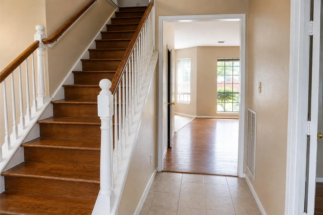 Photo of 14423 Redbud Valley Trail