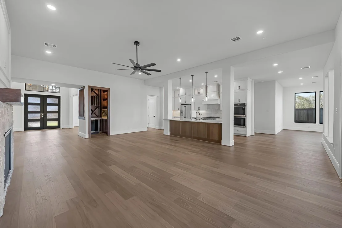 Photo of 35202 Lakeside Park Drive