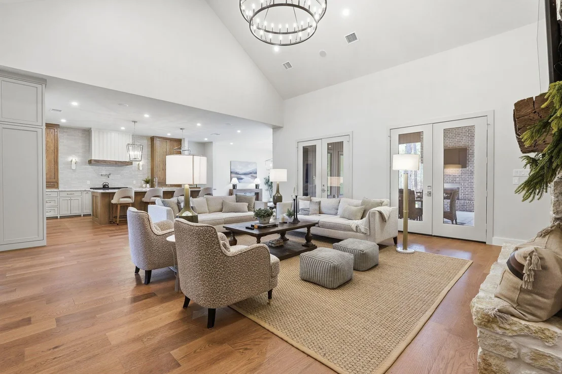 Photo of 7248 Red Oak Grove Road
