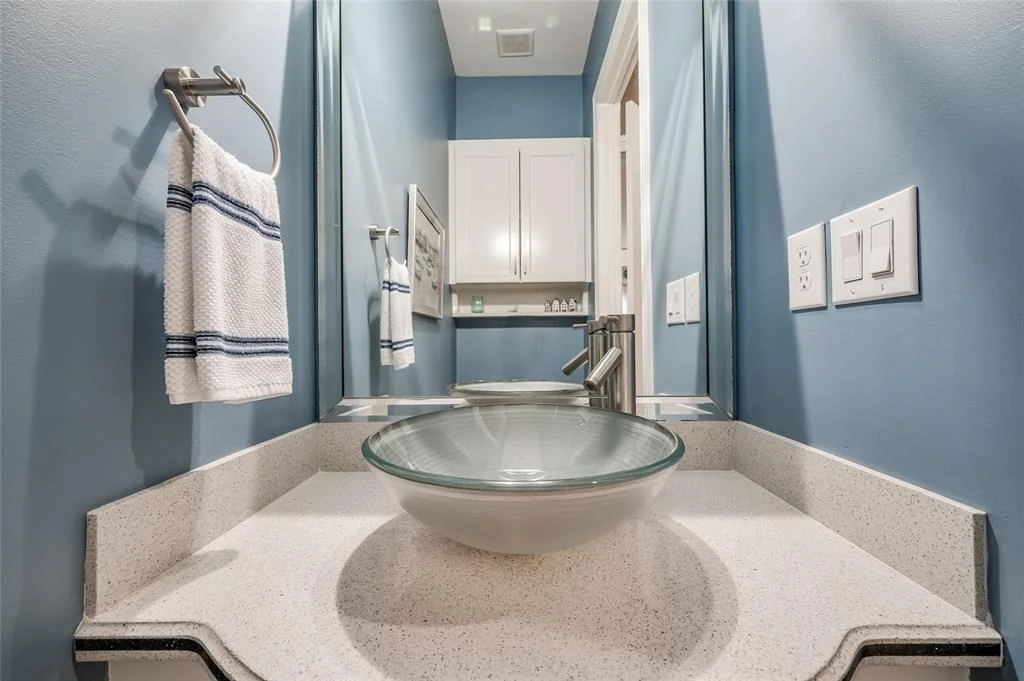 Photo of 1803 Arbor Street