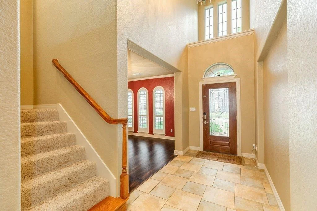 Photo of 106 Arrowhead Drive
