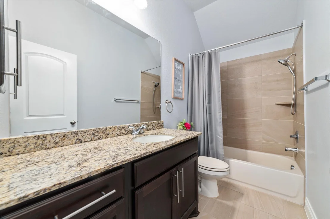 Photo of 4011 Nestra Drive