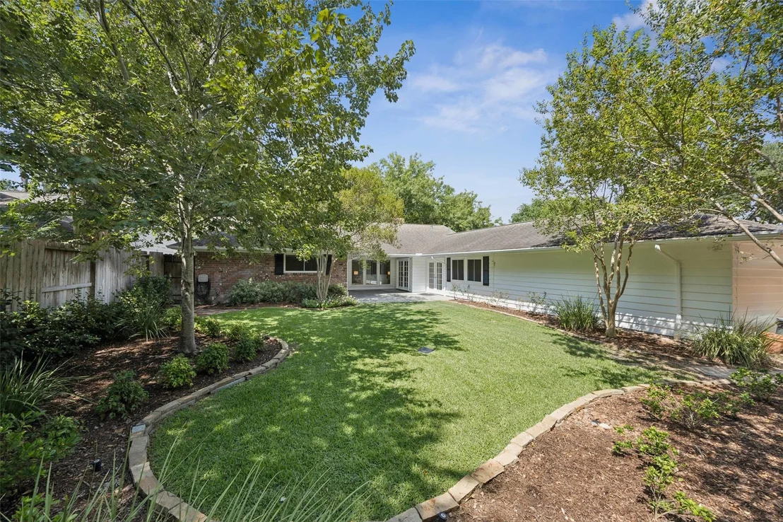 Photo of 10603 Lynbrook Drive