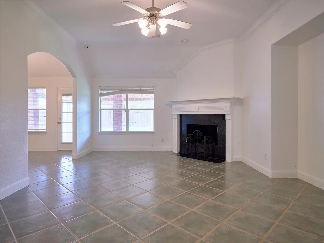 Photo of 2451 Teresa Drive