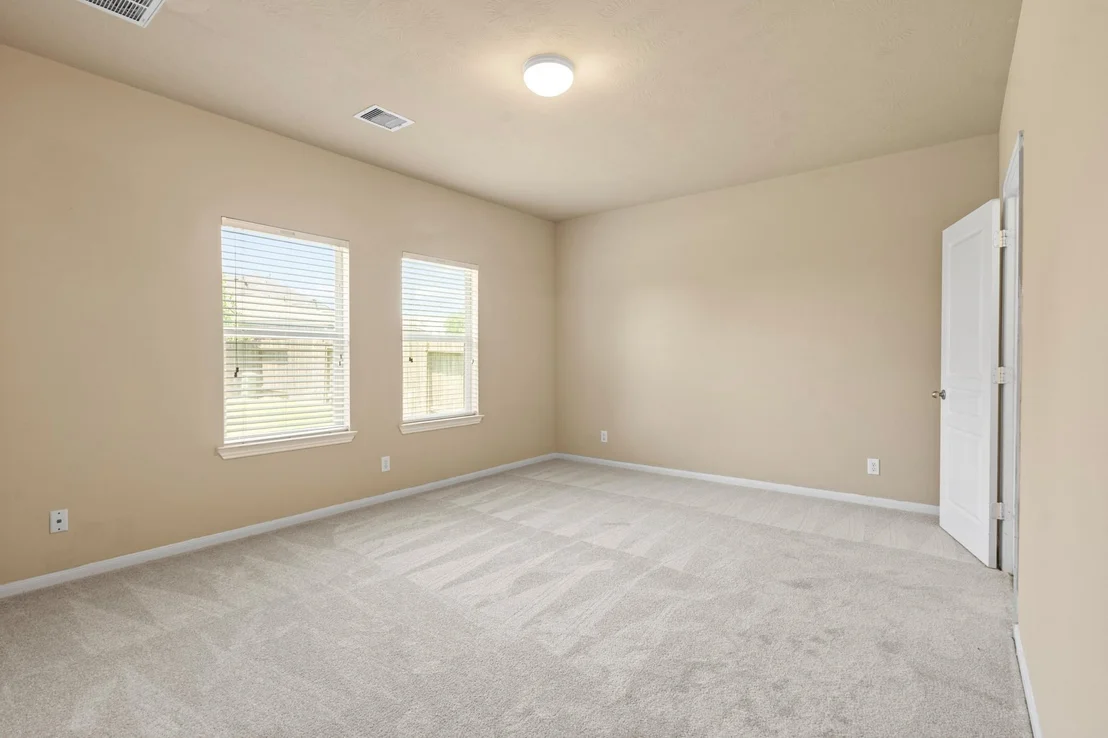 Photo of 6903 Silver Trace Court