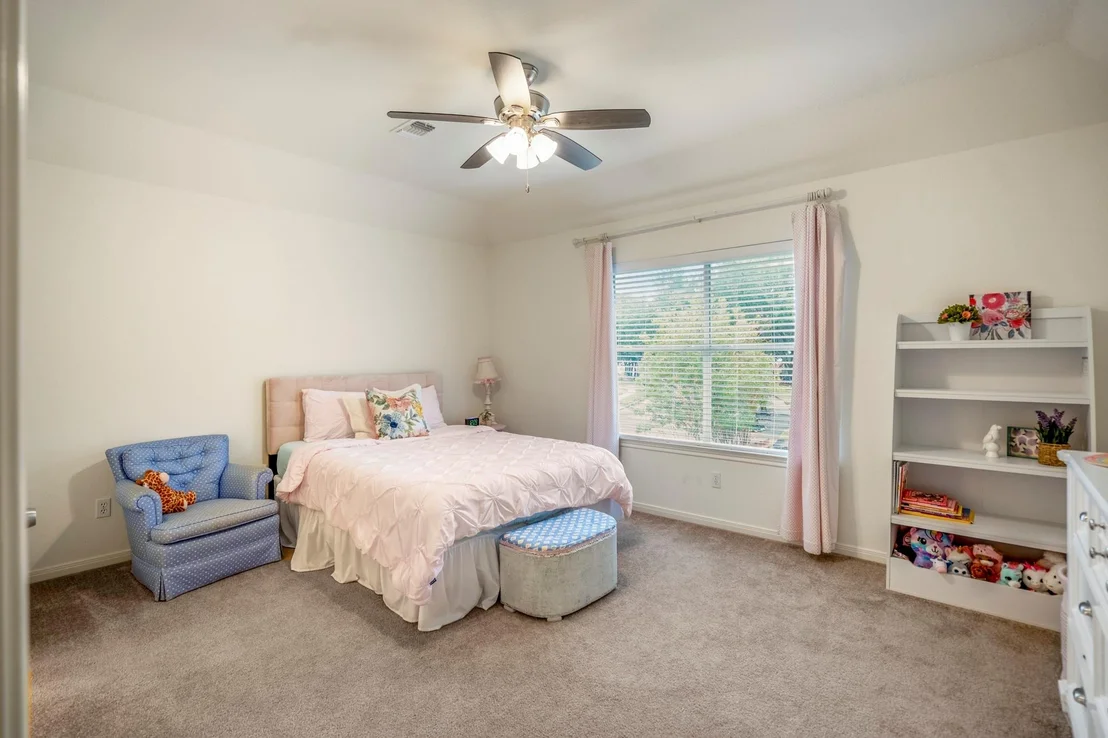 Photo of 13003 Fox Brush Lane
