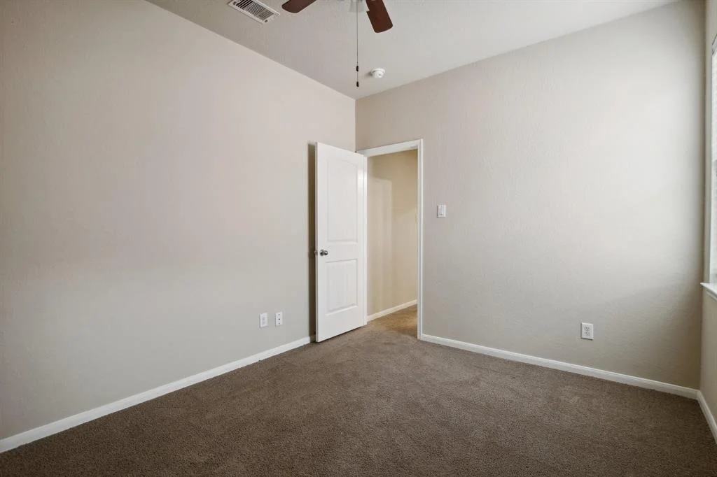 Photo of 8923 Rollick Drive